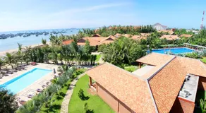 Blue Shell Resort - Image 2