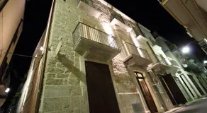 Terra di Puglia - Image 4