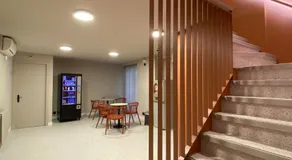 Hostal Coral - Image 3