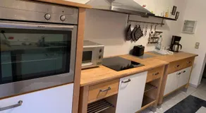 Ferienwohnung „ Zum Josefstal „ - Image 5