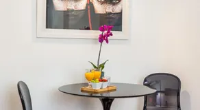 Unhotel - Apartamento Design no Leblon, Perto da Praia - Image 5