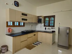 GPJ Hill Stay - Yercaud - Image 3