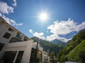 Yunqi Jingsu Hotel - Image 4