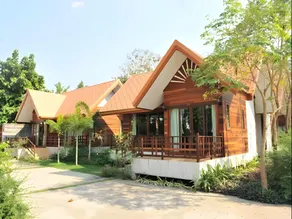Viranya Resort - Image 5