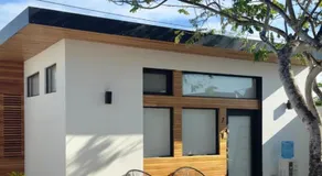 Stylish New Bungalow Design & Comfort Galapagos #7 - Image 3