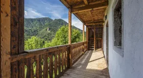 Albergo Diffuso Ravascletto - Image 5