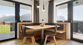 Platiederhof Apt Unterpulg - Image 2