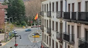Apartamentos BEJAR - DUCAL - Image 5