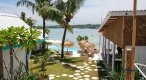 Le Pirate Beach Club Nusa Ceningan - Adults Only - Image 3