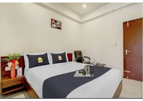 The Prime Hotel - Image 5