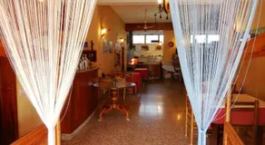 Hotel-Pensione 4 Stagioni - Image 4