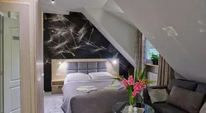 Hotel Podjadek - Image 2