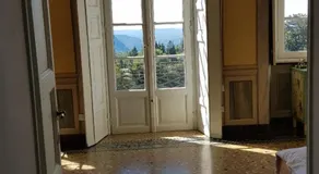 Villa CALVI Lago Maggiore - Image 4