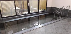 Inari Ryokan - Image 3
