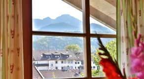 Hotel Salzburger Hof - Image 4