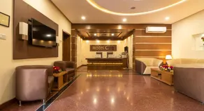 Hotel One Tariq Road Multan - Image 2