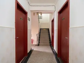 Welcome Hotel(Hongsheng Store) - Image 5
