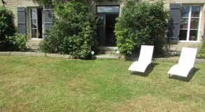 Hauts De La Brancherie - Image 4