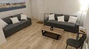 Tu Casa en Santander - Image 2