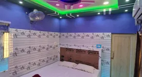 New suvam lodge & hotel - Image 3