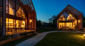 Villas Goarem Louzet - Image 4