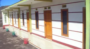 Cahyo Homestay Bromo - Image 3