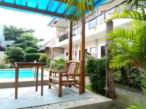 Alona KatChaJo Inn - Image 3