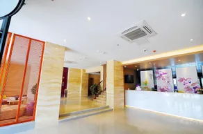Lavande Hotels·Guilin Railway Station - Image 5