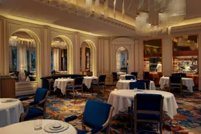 Ritz Paris - Image 5