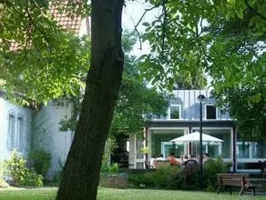 Gästehaus Nell-Breuning-Haus - Image 5
