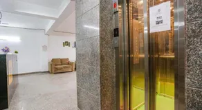 Hotel Astra 24 - Malviya nagar - Image 3
