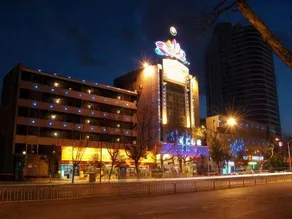 Lotus Hotel - Image 3