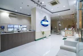 Gilmore Tower Suites By SMS Hospitality - Image 4