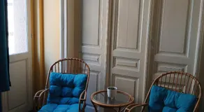 Heraklion Youth Hostel - Image 4
