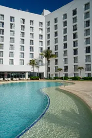 Sunset Royal Beach Resort - All Inclusive - Image 5