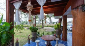 Phetpiman private pool villa - Image 5