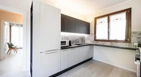 Casa Bella - Image 5