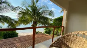 Casa Babi - Image 3