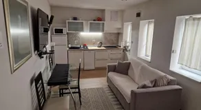 Studio Sweet Home - Image 2
