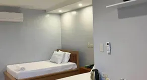 ALESSANDRA HOTEL - Image 2