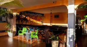 El Machico Hostel - Image 2