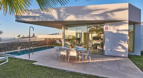 Abama Lux Tenerife - Image 4