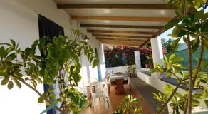 Case La Pergola - Image 3