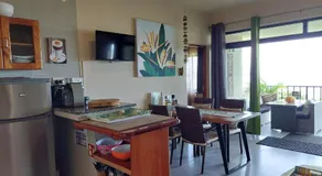 La Vida Selfcatering Apartements - Image 4