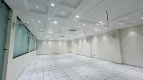 Hotel Mantara - Image 3