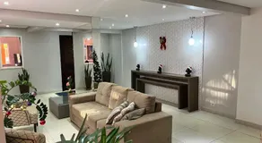 Apartamento Completo próximo ao Shopping Catuaí - Image 2