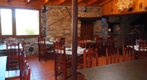 Hotel Rural El Lagar De Las Médulas - Image 5
