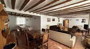 Casa Rural La Quinta Del Poeta - Image 4