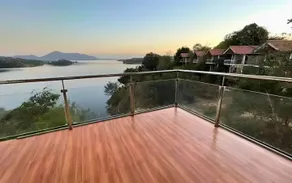 Shvas Island Resort - Image 3