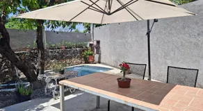 Casa Vista Hermosa - Image 3